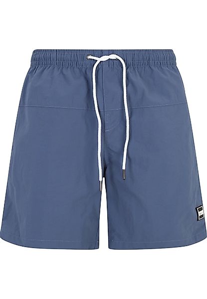 URBAN CLASSICS Badeshorts Urban Classics Herren günstig online kaufen
