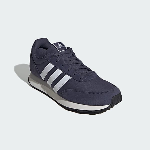 adidas Sportswear RUN 60S 3.0 SCHUH günstig online kaufen