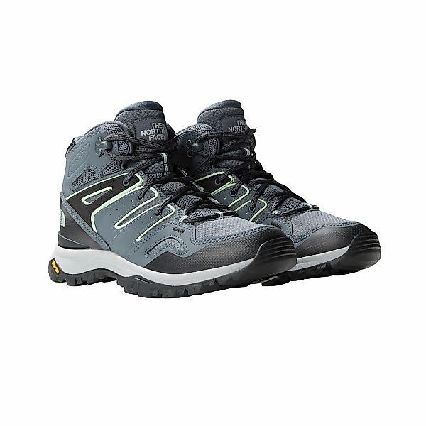 The North Face Wanderschuh "Womens Hedgehog Mid FUTURELIGHT", wasserdicht günstig online kaufen