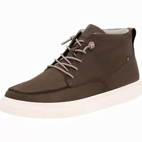 Rieker  Sneaker U0770-25 25 günstig online kaufen