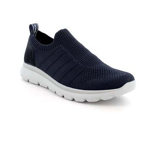 IgI&CO  Sneaker - günstig online kaufen
