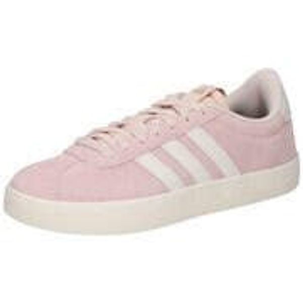 adidas Sportswear Sneaker "VL COURT 3.0", inspiriert vom Design des adidas günstig online kaufen