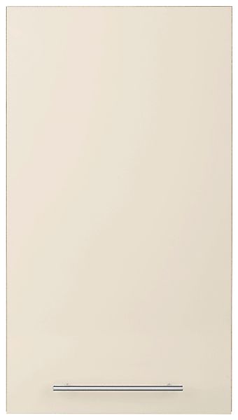 wiho Küchen Hängeschrank Flexi2 Breite 50 günstig online kaufen