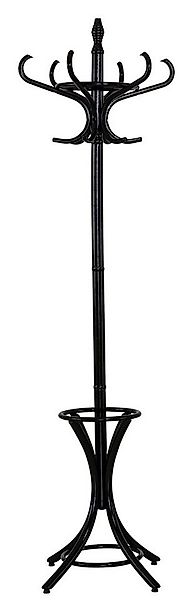 Home affaire Garderobenständer Schönerempfang, TOPSELLER!, (Garderobenständ günstig online kaufen