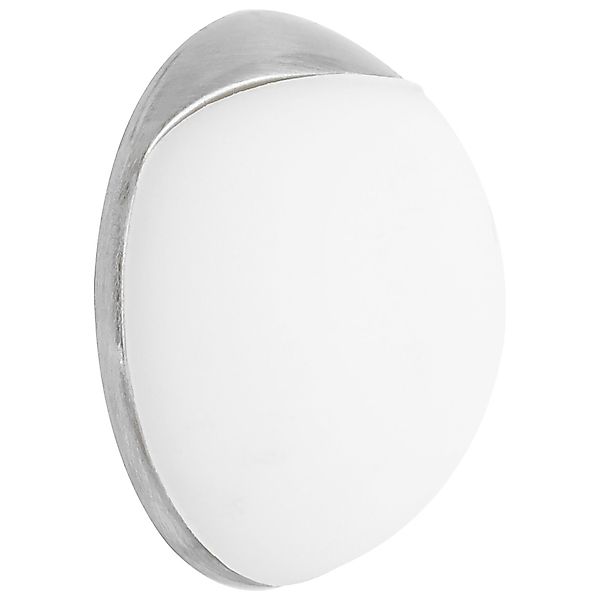 WAGNER design yourself Wandtürstopper Wandtürstopper SCREW günstig online kaufen