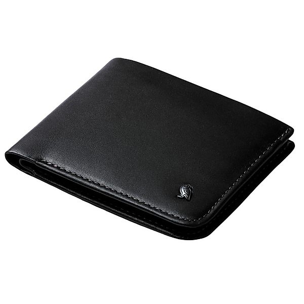 Bellroy Brieftasche Hide & Seek, Für günstig online kaufen