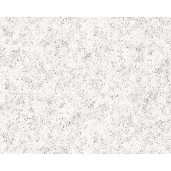 EDEM 807DN47 Spachtel Putz Tapete Struktur Matt Grau stein-Grau 1,06 m x 10 günstig online kaufen
