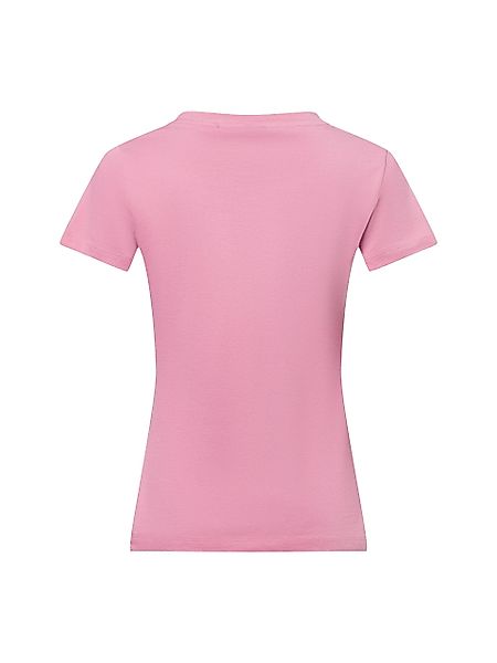 BOSS ORANGE T-Shirt Esogo günstig online kaufen
