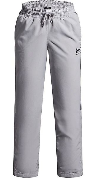 Under Armour® Trainingshose Rival Woven Pant günstig online kaufen