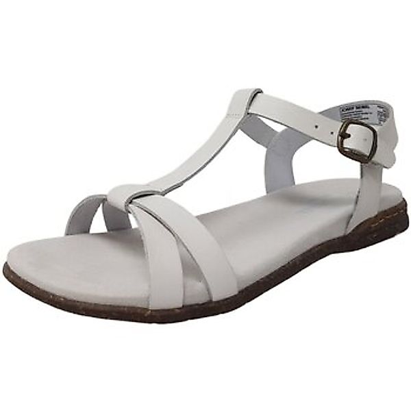 Josef Seibel Sandalen FABRICIA 01 Sandale günstig online kaufen