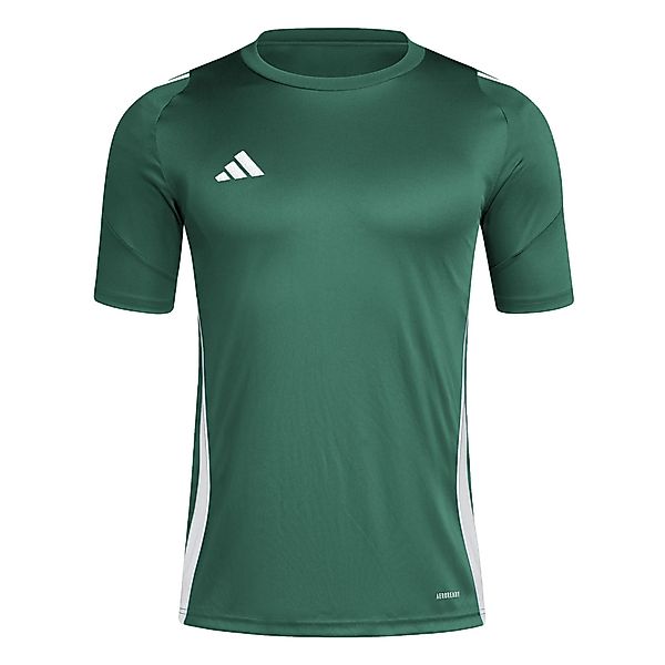 adidas Performance Fußballtrikot adidas Herren Trikot günstig online kaufen