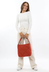 EMILY & NOAH Beuteltasche E&N Hanni günstig online kaufen