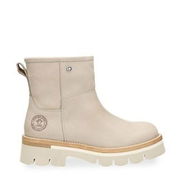 Panama Jack Stiefelette Stiefelette günstig online kaufen