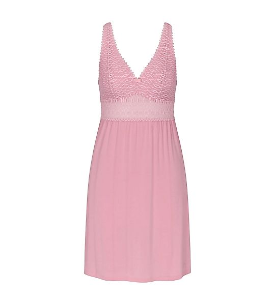 Triumph Nachthemd "Aura Spotlight NDK 03 X" Ohne Taschen weich, atmungsakti günstig online kaufen