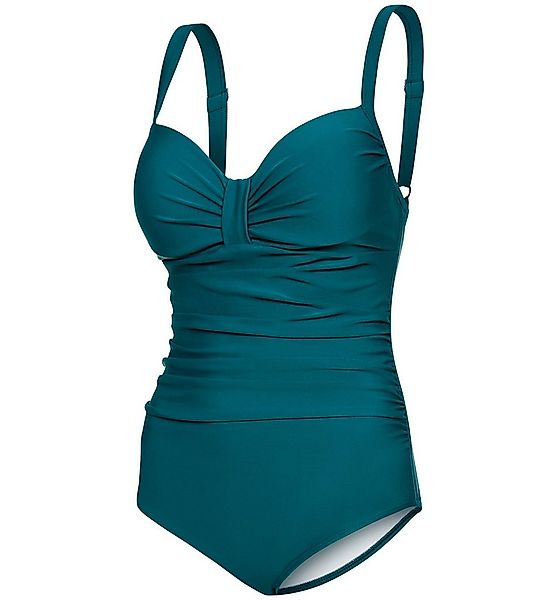 Aqua Speed Badeanzug Olivia Badeanzug für Damen Damenbadeanzug einteilig el günstig online kaufen