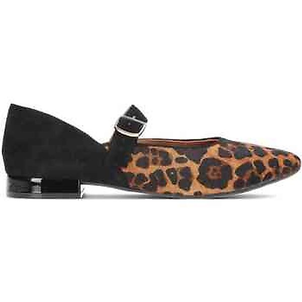 Gioseppo  Ballerinas 10147-023573 günstig online kaufen