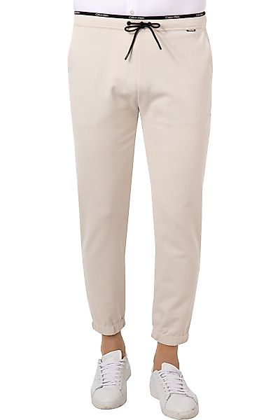 Calvin Klein Sweatpants K10K108646/ACE günstig online kaufen