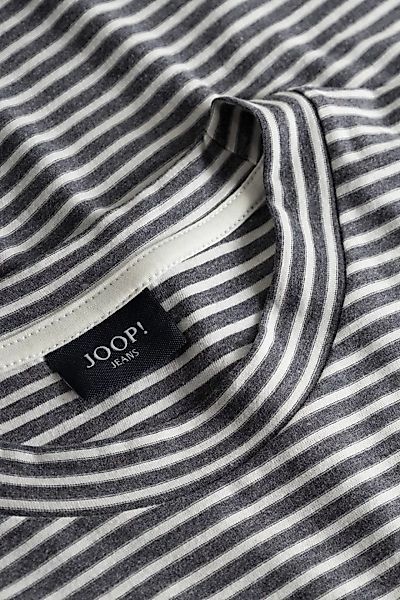 Joop! Herren Rundhals T-Shirt CORNELIO - Regular Fit günstig online kaufen