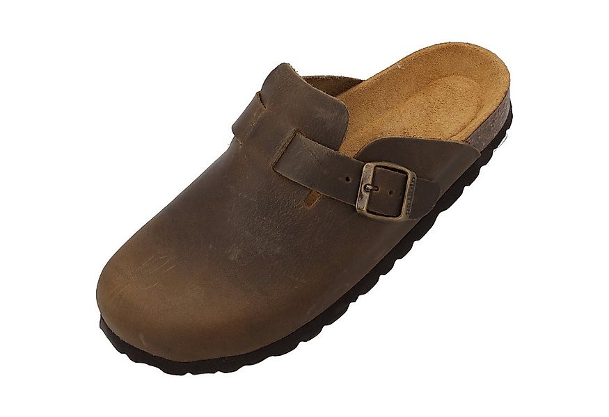 Palado Kiel Apure Clog günstig online kaufen