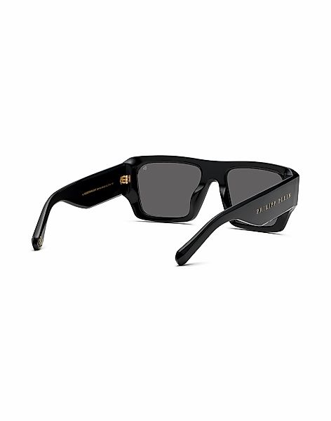 PHILIPP PLEIN Sonnenbrille "Starlight" günstig online kaufen
