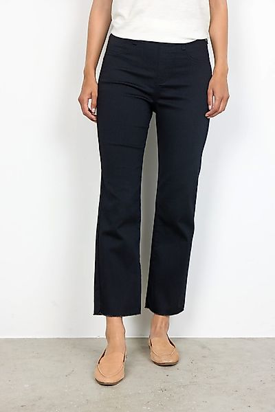 soyaconcept 7/8-Hose Soyaconcept 7/8 Hose SC-Nadira günstig online kaufen