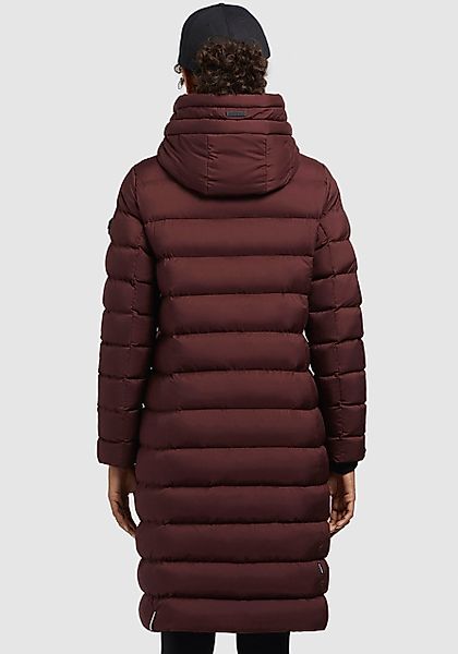 khujo Steppmantel AETHE günstig online kaufen