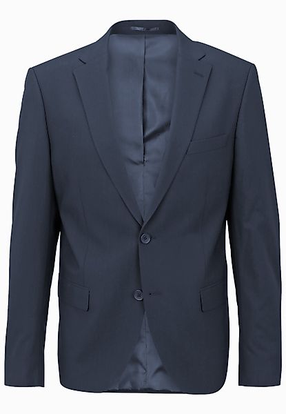SteffenKlein Anzugsakko SLIM FIT (1-tlg) günstig online kaufen