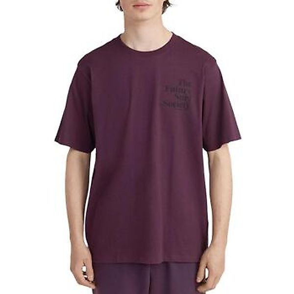 O'neill  T-Shirts & Poloshirts 2850270-14521 günstig online kaufen