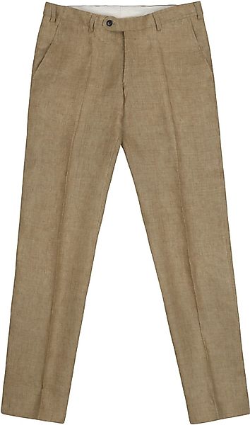 Suitable Pantalon Kita Beige - Größe 48 günstig online kaufen