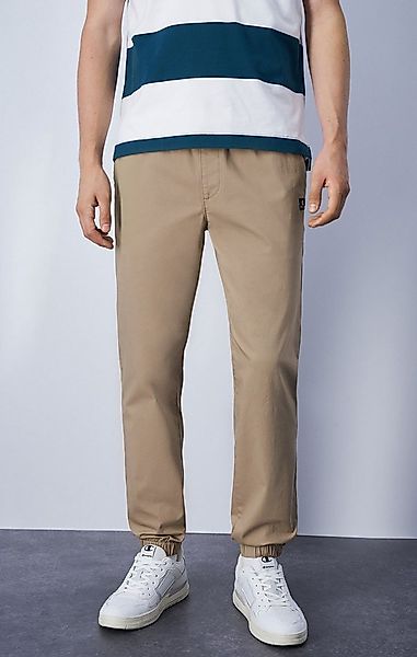 Champion Bermudas Bookstore Stretch Twill Chino günstig online kaufen