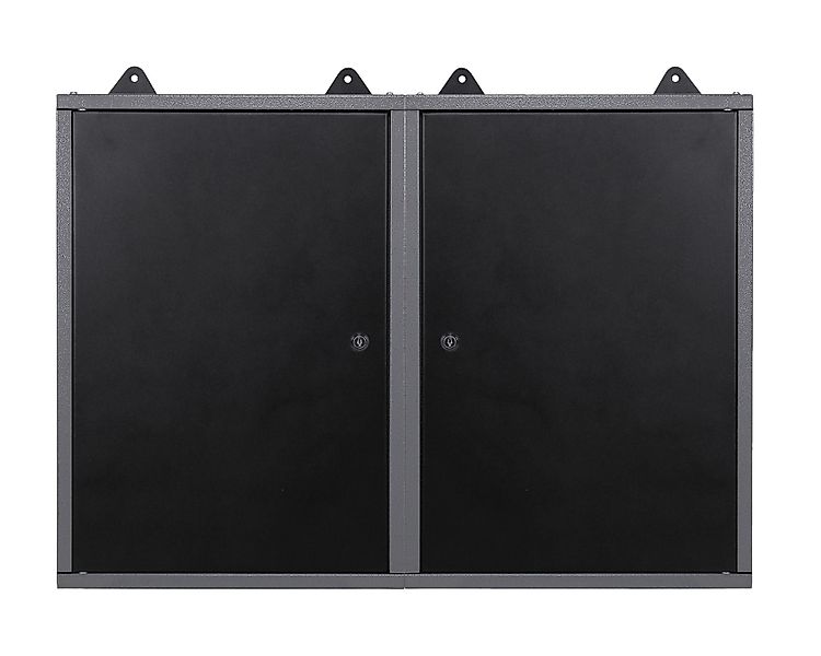 ONDIS24 Werkzeugschrank Tim 42 cm (2-St) günstig online kaufen