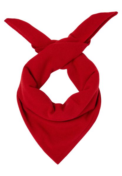 Eterna Schal günstig online kaufen