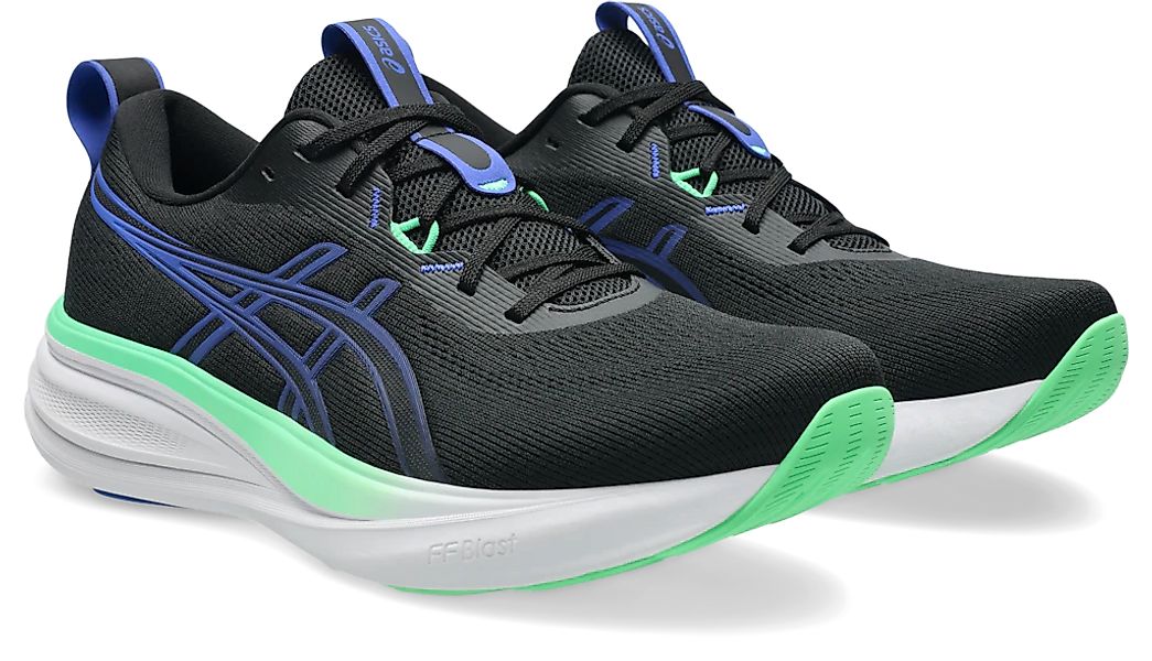 Asics Laufschuh "GEL-PULSE 17" günstig online kaufen