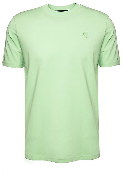 KARL LAGERFELD T-Shirt (1-tlg) günstig online kaufen