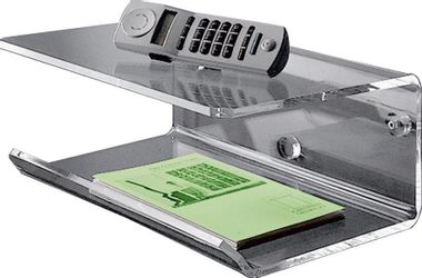 Places of Style Wandboard Remus, aus günstig online kaufen