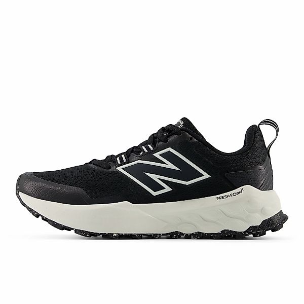 New Balance Fresh Foam Garoé Laufschuh günstig online kaufen