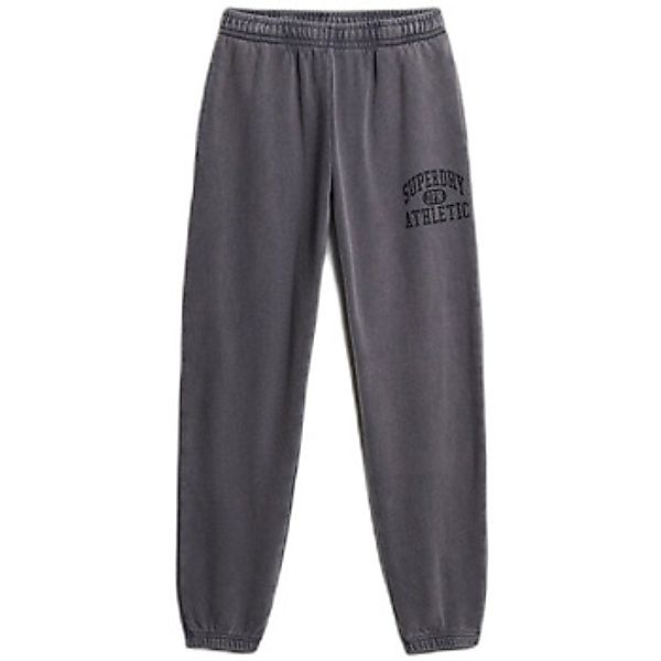 Superdry  Trainingsanzüge Jogging femme  Vintage günstig online kaufen