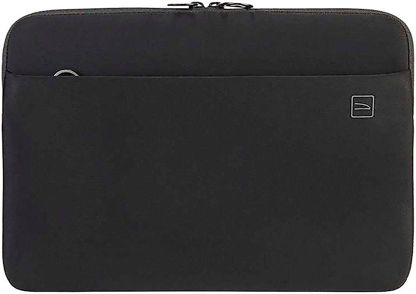 Tucano Laptoptasche TOP Sleeve Schutzhülle MacBook günstig online kaufen