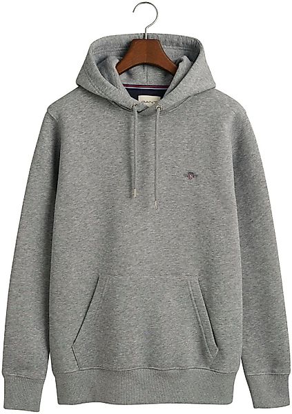 Gant Hoodie REG SHIELD HOODIE mit günstig online kaufen