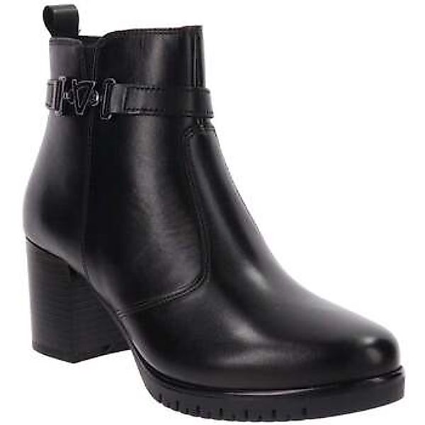 Valleverde  Stiefeletten VV47661 günstig online kaufen