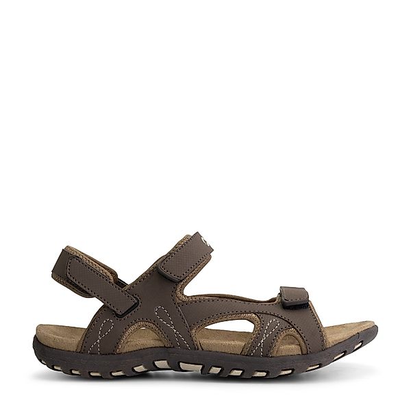 Travelin' Stranda Outdoorsandale günstig online kaufen