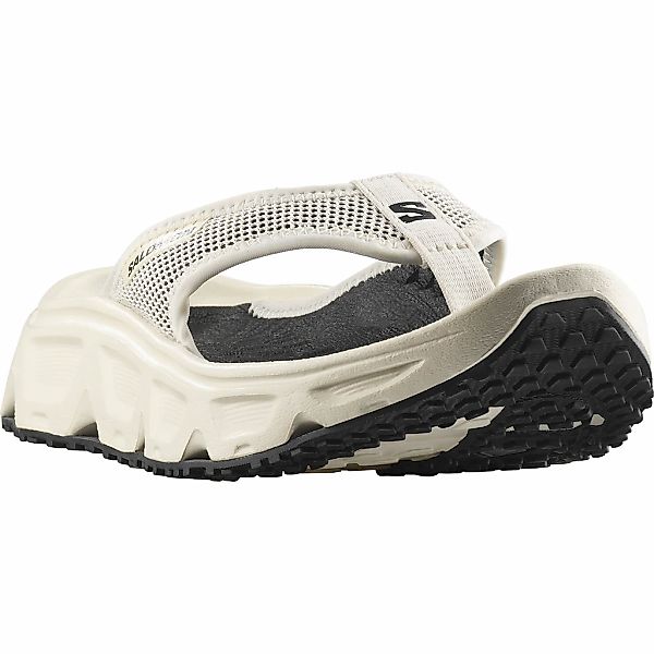 Salomon Hausschuh "REELAX BREAK 6.0 W" günstig online kaufen