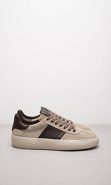 PIT günstig online kaufen