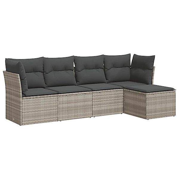 vidaXL Sofa günstig online kaufen