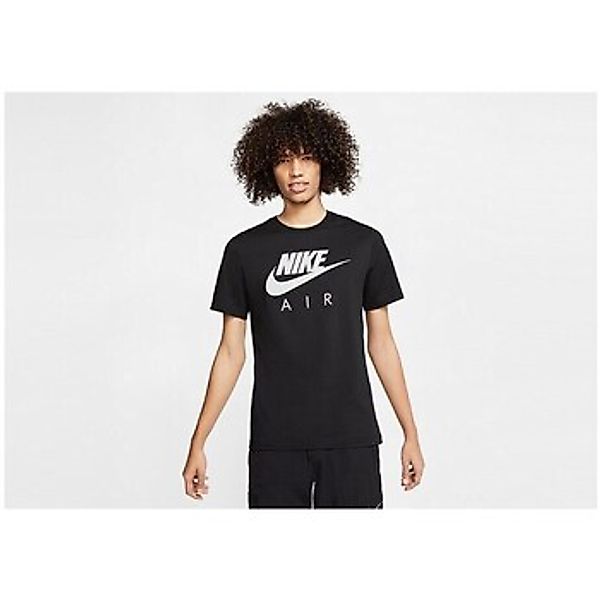 Nike  T-Shirt Air Franchise günstig online kaufen