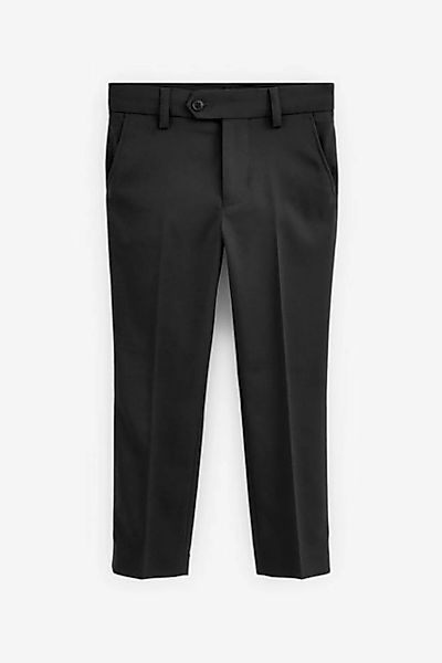 Next Anzughose Anzughose im Skinny Fit (1-tlg) günstig online kaufen