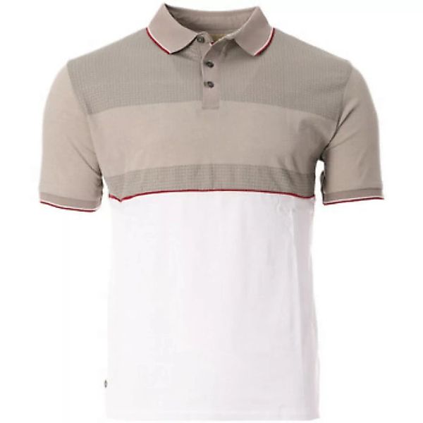 Rms 26  T-Shirts & Poloshirts RM-91086 günstig online kaufen
