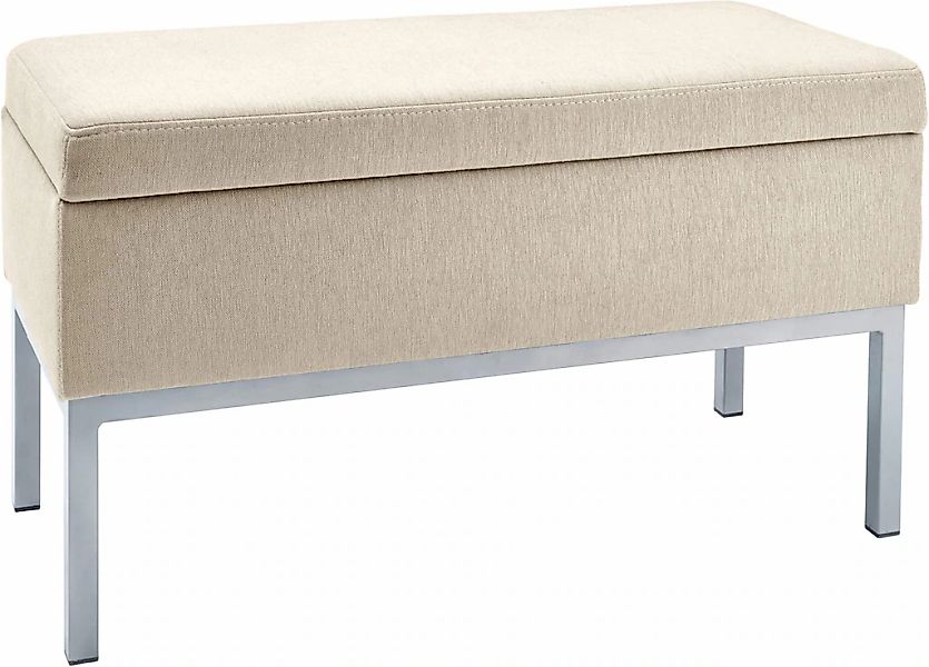 heine home Sitzbank günstig online kaufen