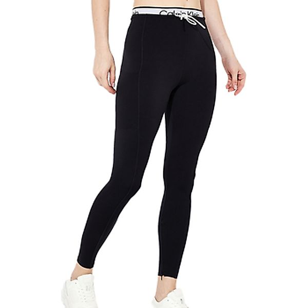 Calvin Klein Jeans  Hosen 00GWS4L627BAE günstig online kaufen
