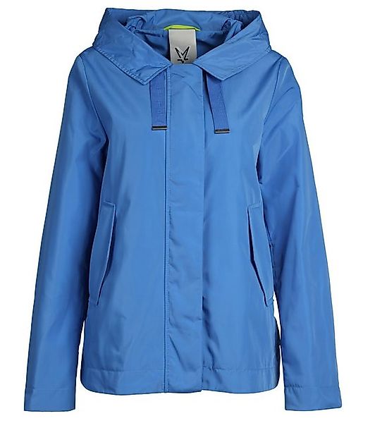 Fuchs Schmitt Outdoorjacke günstig online kaufen